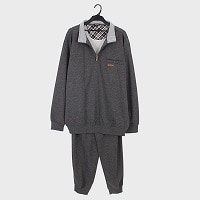 �a�m�吡�����_���{�[���n�[�t�W�b�v���n�X�[�c�wRoyalcy�x