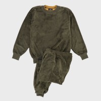 am}V}t[XN[X[cwZEALZIPxsWEBt