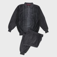 amOgXgCvt[X|܃X[cwZEALZIPxsWEBt