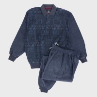 amOgiqt[X|܃X[cwZEALZIPxsWEBt