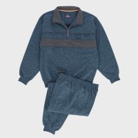 amNуn[tWbvX[cwZEALZIPxsWEBt