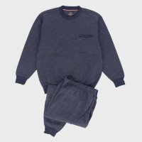 amNъێX[cwZEALZIPxsWEBt