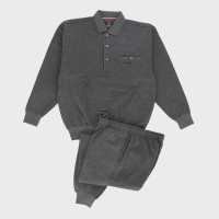 amNу|X[cwZEALZIPxsWEBt