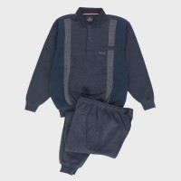 amNу|X[cwZEALZIPxsWEBt