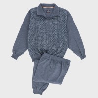 amNуn[tWbvX[cwZEALZIPxsWEBt