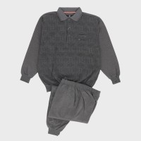 amNу|X[cwZEALZIPxsWEBt