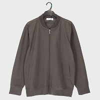 amnCubhW[W[MA-1WPbgwURBAN SQUAREx