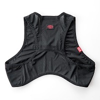 wAuto-BixICE PACK VEST(24016)
