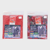 �w�l�t�F�~�j���v�����g���㉺�g���b�P(#5400-WM)