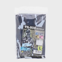 amJtbP(VN-500)