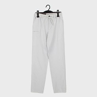 �a�m�wKELTRAS�x�[���q�[�g�X�L���p���c