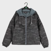 amJtWPbgK9050wBIGMANx