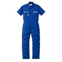 wAuto-Bix@\Ȃ(6801)