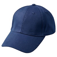 amRbgLbvwSHINMEN/VxsWEBt