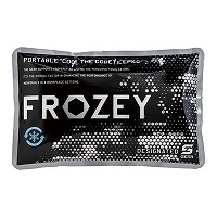 FROZEYpACXwSHINMEN/VxsWEBt