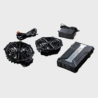 �j�����p20V�t�@���o�b�e���[�t���Z�b�g�wSHINMEN/�V�������x�sWEB�t