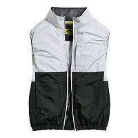 �j�����pS-AIRCASUAL�I�[���C���p�b�P�[�W�wSHINMEN/�V�������x�sWEB�t