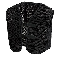 �a�m�A�C�X�y�[�T�[�x�X�g�sWEB�t