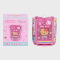 �w�T�����I/Sanrio�x�n���[�L�e�B���y���X�^���h