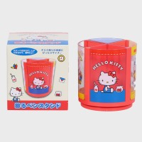 �w�T�����I/Sanrio�x�L�����N�^�[�Y���y���X�^���h