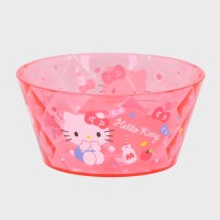 �w�T�����I/Sanrio�x�T�����I�L�����N�^�[�Y(�N���A�V���[�Y)�@�L���L����������