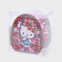 �w�T�����I/Sanrio�x�T�����I�L�����N�^�[�Y�@�N���A�t���[�X�^���h