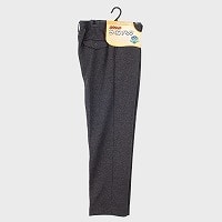 �a�m��������̊y�X�p���c�i1224�j