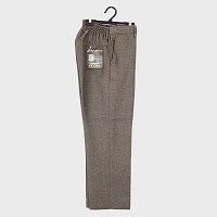 �a�m�_���f�B�[�z�[���X���b�N�X�i10010�|66�j