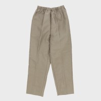 �w�l���b�V���[���H���L���g�����y530