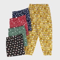 �w�l������ꃂ���y21100�wMUZOKA�x