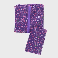 �w�l�㉺�v�����g���b�P�X�[�c700