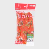 �y�����z�w�l�r�J�o�[�u70�v