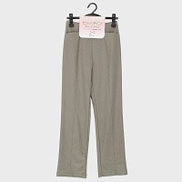 �w�l�X�g���[�g�q�b�g���C���p���c