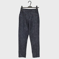 �w�l�n�C�e���V�����f�j���v�����g�p���c