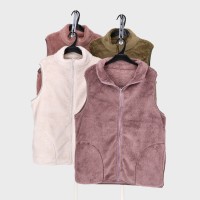 �w�l���R���R�X�e�b�`�x�X�g�i77-9601�j