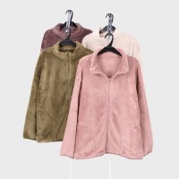�w�l���R���R�X�e�b�`�W���P�b�g�i77-9602�j