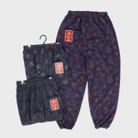 wl XXvg7200