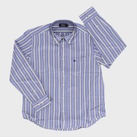 �a�m�����c�C���X�g���C�v���V���c�wPOLO�x