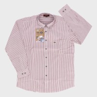 �a�m�����X�g���b�`�J�W���A���X�g���C�v�j�b�g�V���c�wDECOY�x