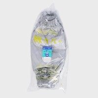 �j�����p�r�J�o�[12�o����(�V���o�[�E�^�b�N�t)