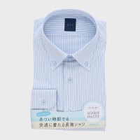 �a�m�Ē����f�U�C���J�b�^�[�V���c�wa�E���E���x