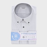 �a�m�����f�U�C���h���X�V���c