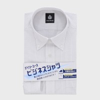 �a�m�����f�U�C���h���X�V���c