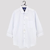 �a�m7�����f�U�C���J�b�^�[�V���c