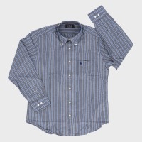 �a�m�V�A�T�b�J�[�X�g���C�v���V���c�wPOLO�x