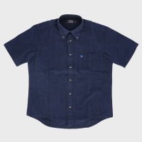 �a�m�����V�A�T�b�J�[�n�P���{�^���_�E���V���c�wPOLO�x