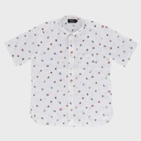 �a�m�������b�v�����䕿�{�^���_�E���V���c�wPOLO�x