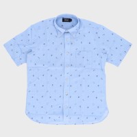 �a�m�������b�v���}�������{�^���_�E���V���c�wPOLO�x