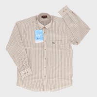 �a�m�Ē����X�g���C�v���{�^���_�E���V���c�wDECOY�x