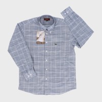 �a�m�Ē��������C�N�`�F�b�N���V���c�wDECOY�x